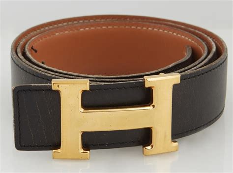 hermes belt cost uk|cost of women's Hermes belt.